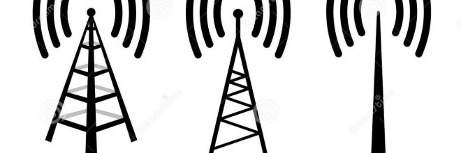 simboli-delle-antenne-radiofoniche-vettore-disponibile-30282318