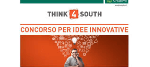 Think4south