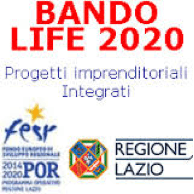 bando-life-2020
