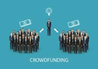 governo-crowdfunding